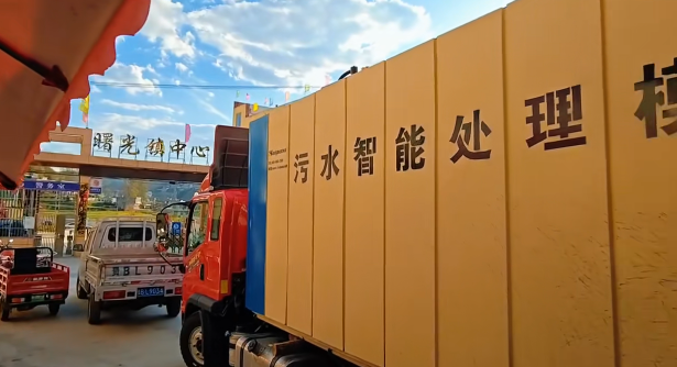 �WУ��ˮ̎�����ܻ�ģ�K�O�䰲�b�����